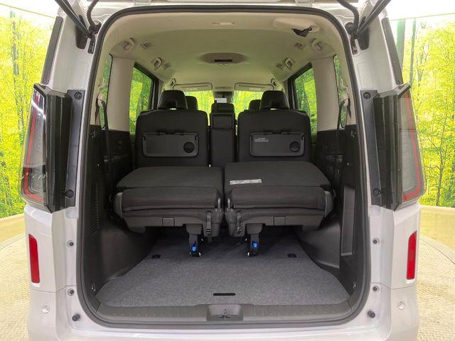 セレナ（新潟県新潟市南区）