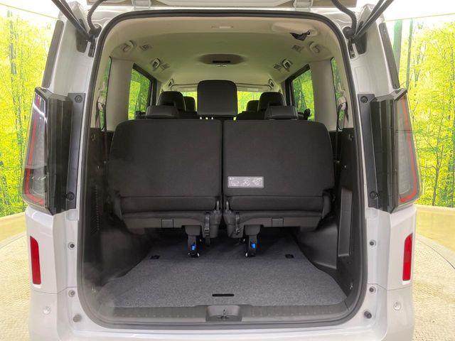 セレナ（新潟県新潟市南区）