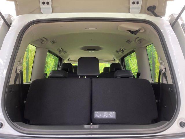 セレナ（新潟県新潟市南区）