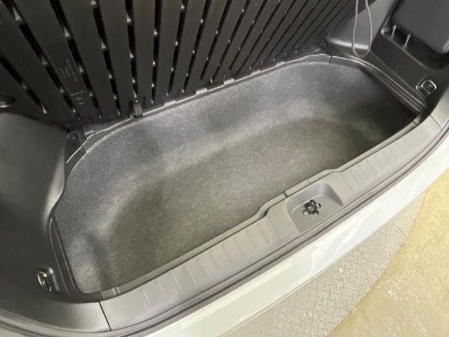 セレナ（新潟県新潟市南区）