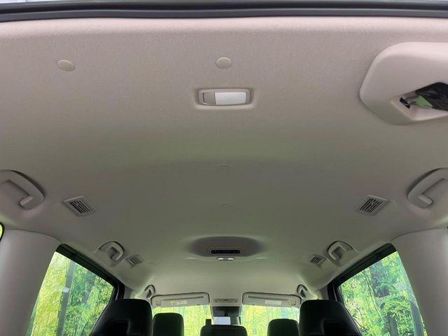 セレナ（新潟県新潟市南区）