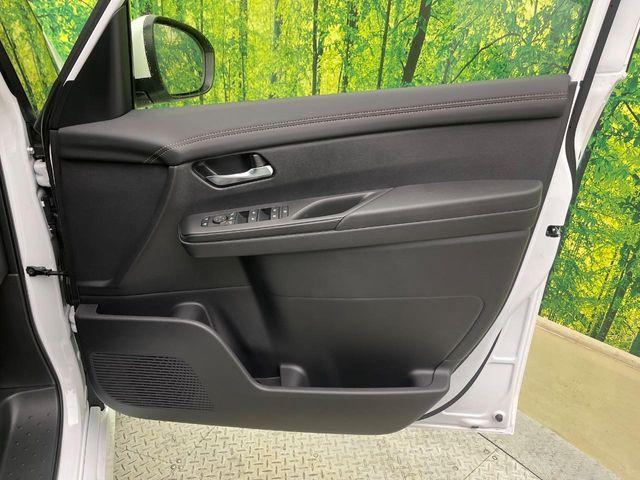 セレナ（新潟県新潟市南区）