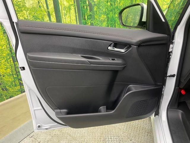 セレナ（新潟県新潟市南区）