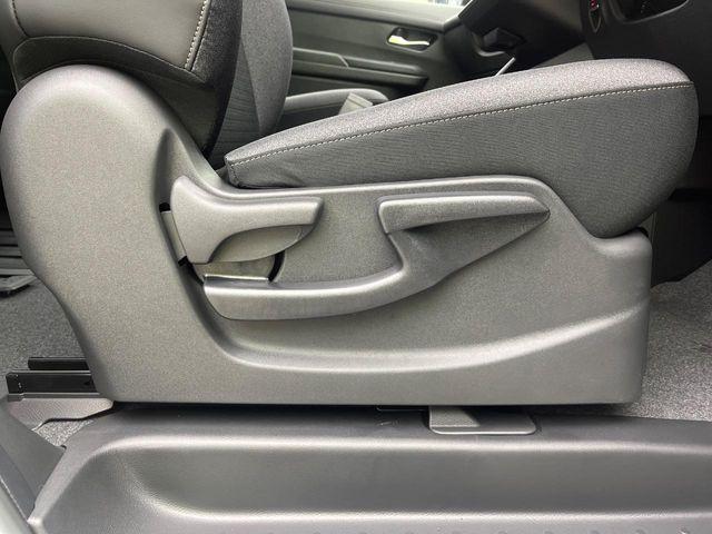 セレナ（新潟県新潟市南区）