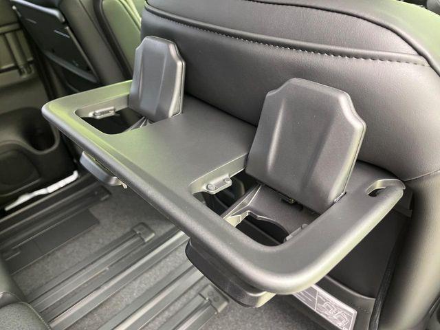 セレナ（新潟県新潟市南区）