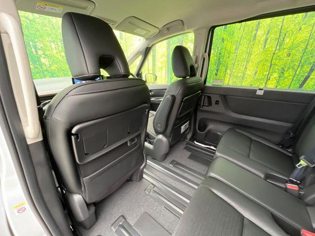 セレナ（新潟県新潟市南区）