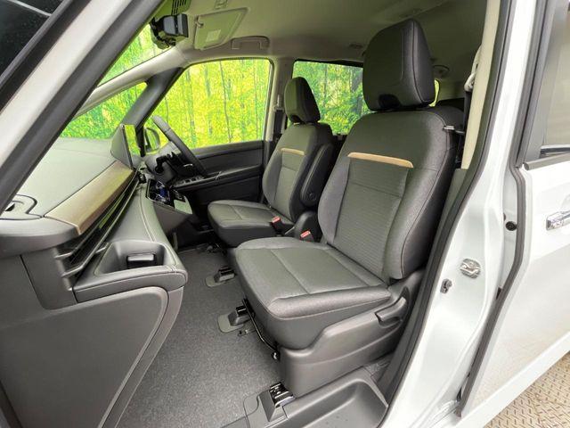 セレナ（新潟県新潟市南区）