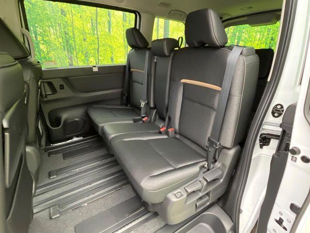 セレナ（新潟県新潟市南区）