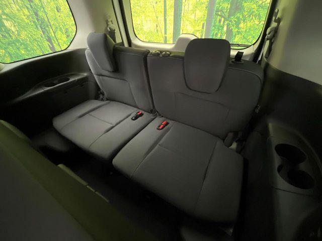 セレナ（新潟県新潟市南区）