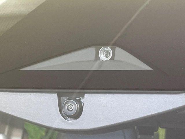 セレナ（新潟県新潟市南区）