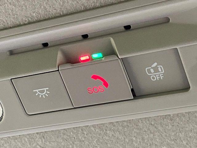 セレナ（新潟県新潟市南区）