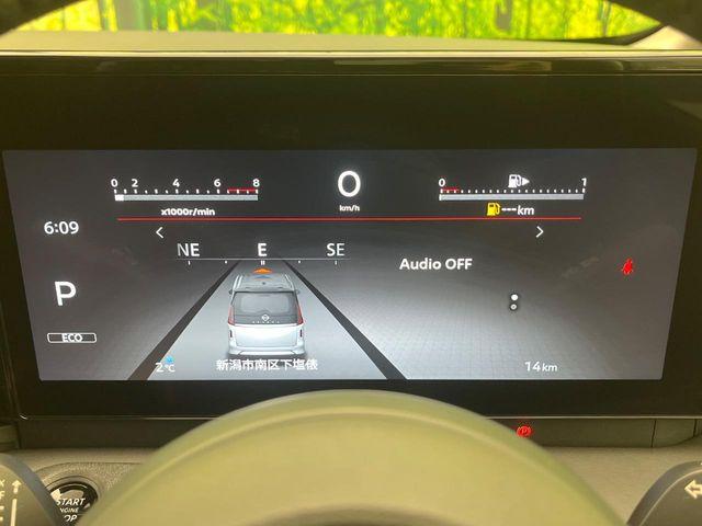 セレナ（新潟県新潟市南区）