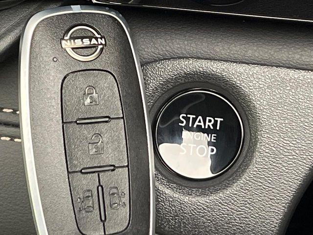 セレナ（新潟県新潟市南区）