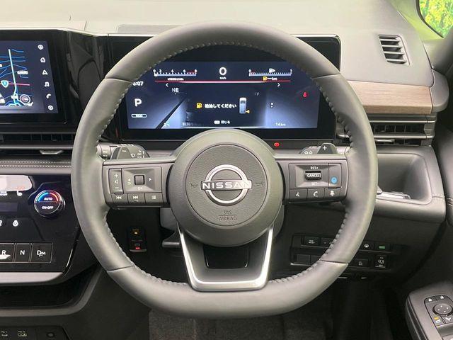 セレナ（新潟県新潟市南区）