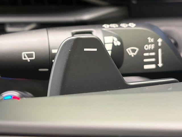 セレナ（新潟県新潟市南区）