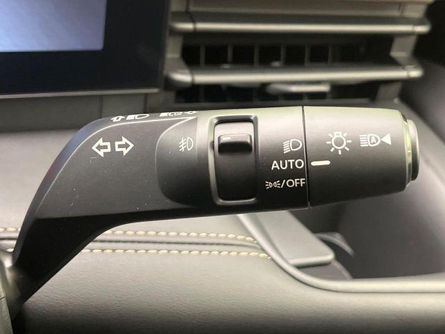 セレナ（新潟県新潟市南区）