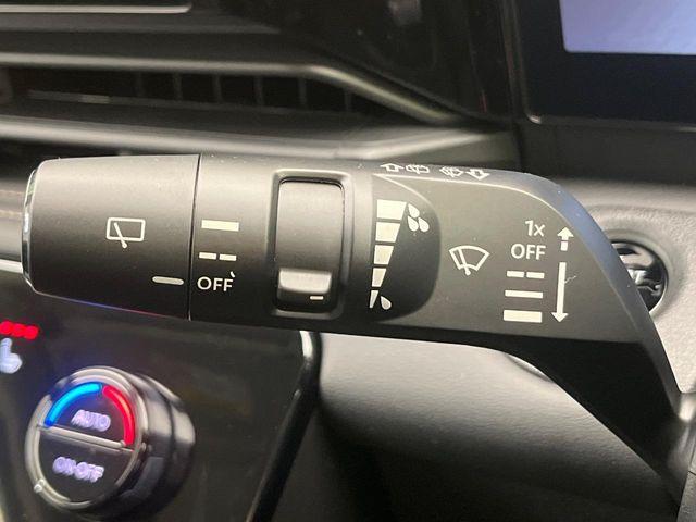 セレナ（新潟県新潟市南区）