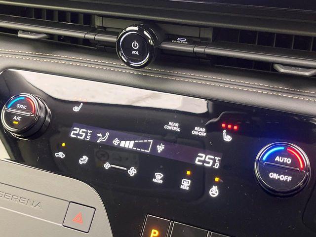 セレナ（新潟県新潟市南区）