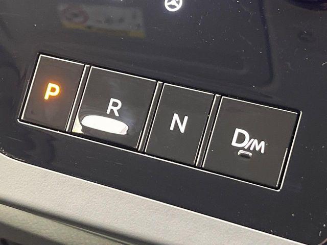 セレナ（新潟県新潟市南区）