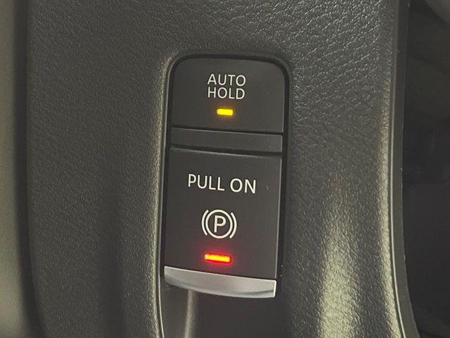 セレナ（新潟県新潟市南区）