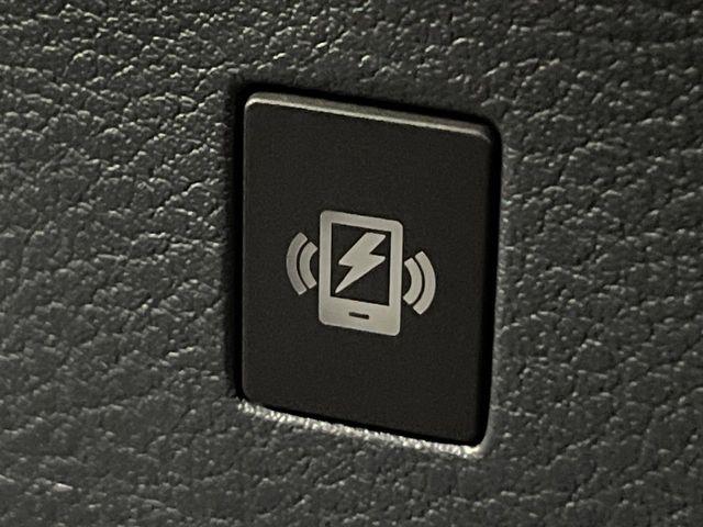 セレナ（新潟県新潟市南区）