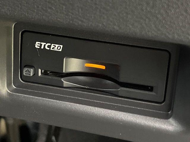 セレナ（新潟県新潟市南区）