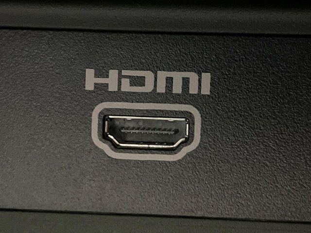 セレナ（新潟県新潟市南区）