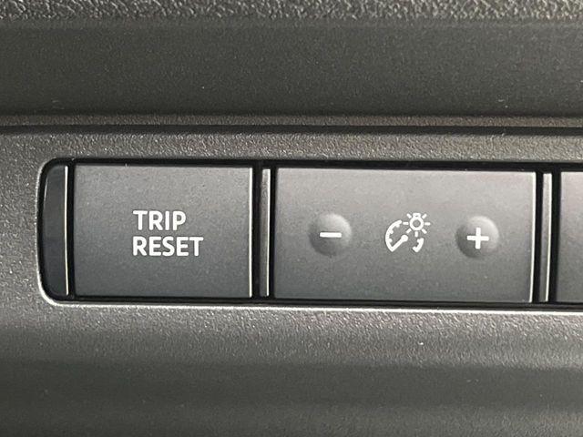 セレナ（新潟県新潟市南区）