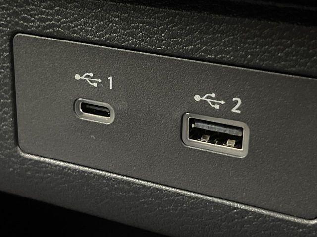 セレナ（新潟県新潟市南区）