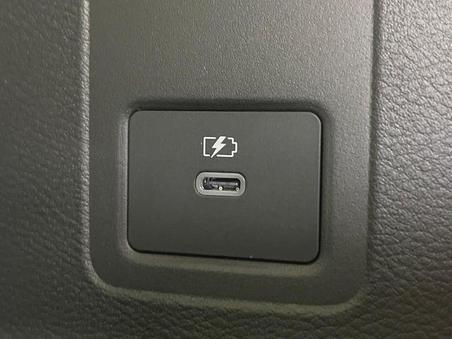 セレナ（新潟県新潟市南区）