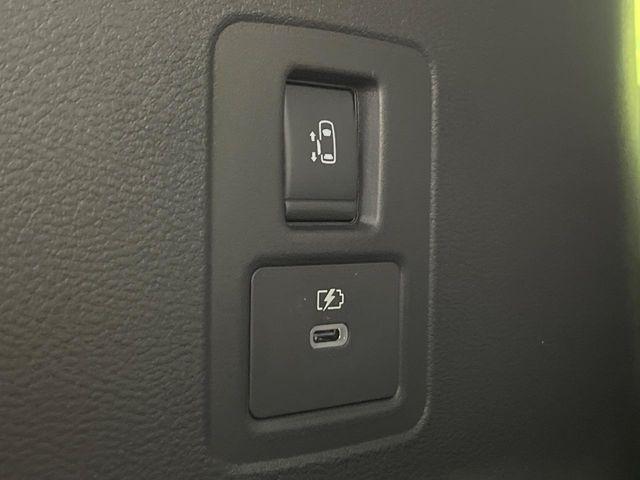 セレナ（新潟県新潟市南区）