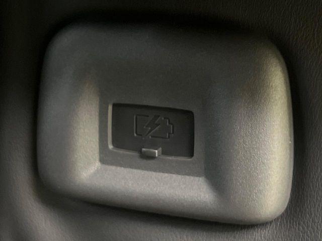 セレナ（新潟県新潟市南区）