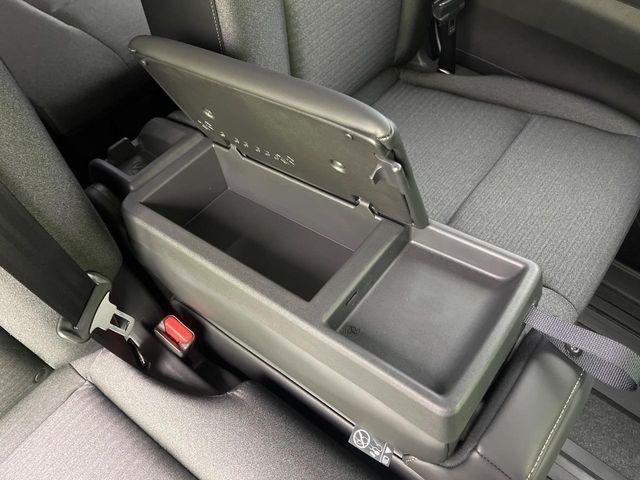 セレナ（新潟県新潟市南区）