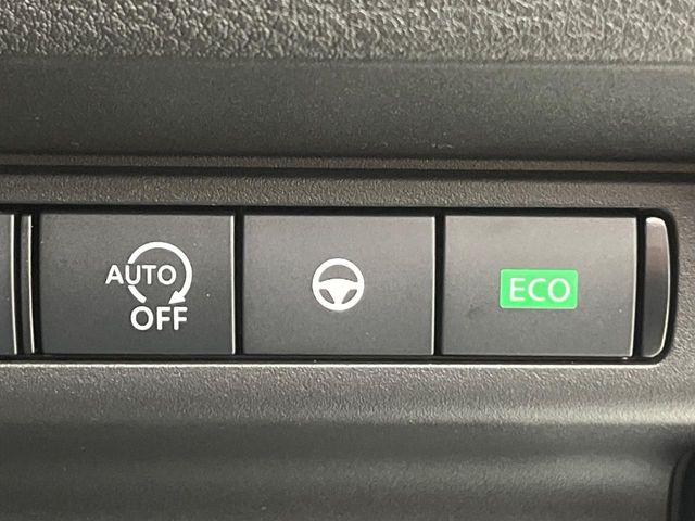 セレナ（新潟県新潟市南区）