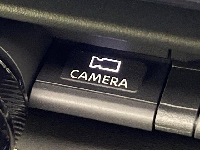 セレナ（新潟県新潟市南区）