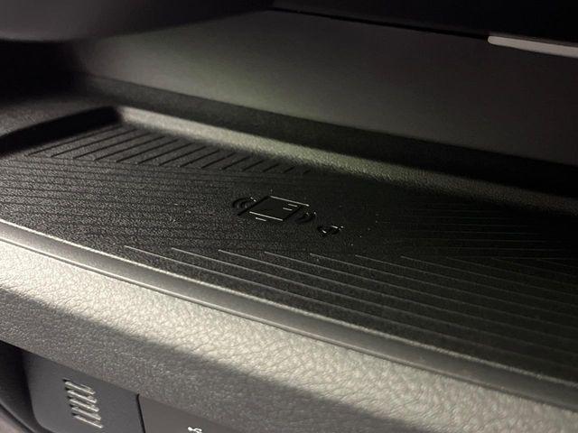 セレナ（新潟県新潟市南区）