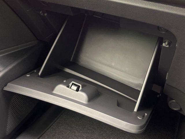 セレナ（新潟県新潟市南区）