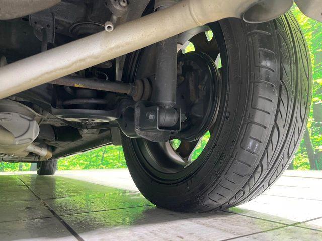 N＿BOXカスタム（新潟県長岡市）画像52