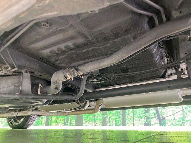 N＿BOXカスタム（新潟県長岡市）画像53