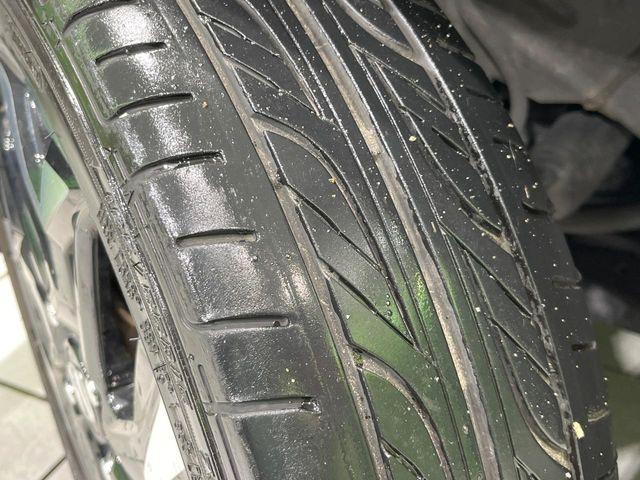 N＿BOXカスタム（新潟県長岡市）画像56