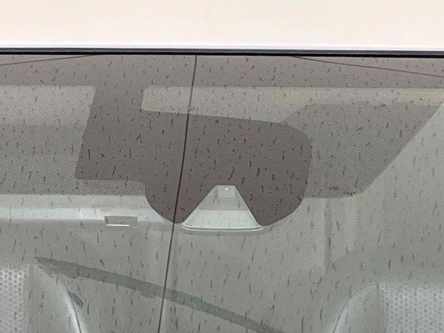 エクストレイル（新潟県長岡市）画像3