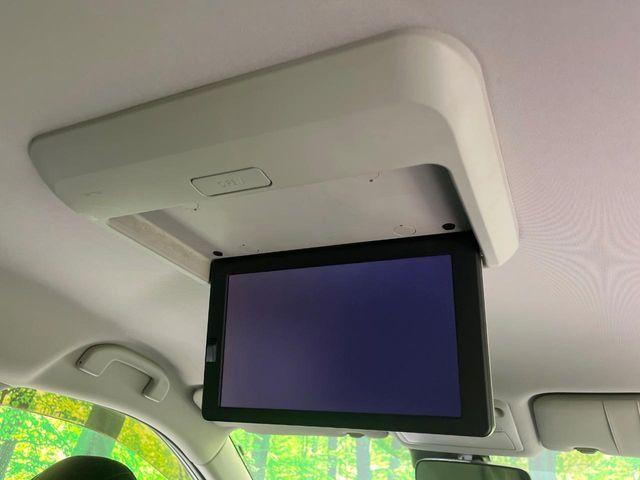 エクストレイル（新潟県長岡市）画像6