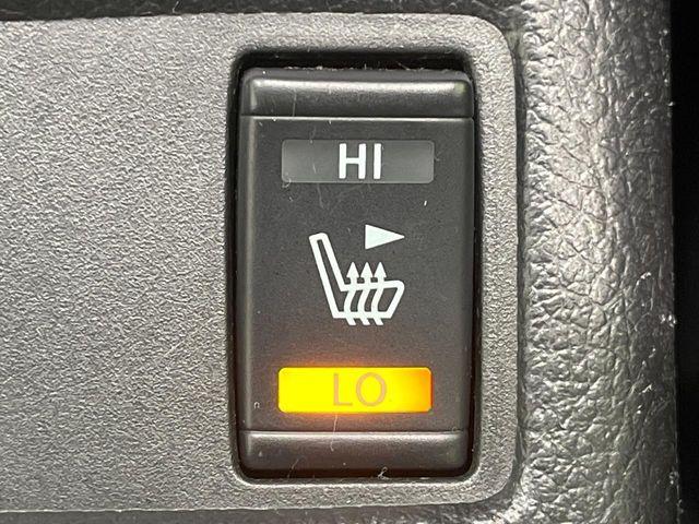 エクストレイル（新潟県長岡市）画像7