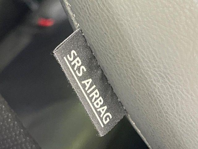 エクストレイル（新潟県長岡市）画像24