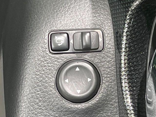 エクストレイル（新潟県長岡市）画像25