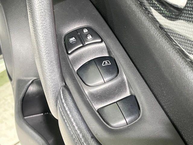 エクストレイル（新潟県長岡市）画像26