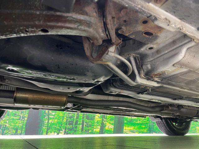 エクストレイル（新潟県長岡市）画像29