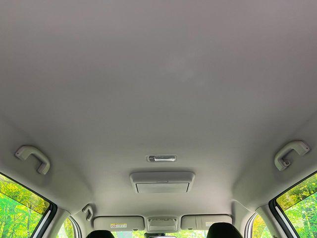 エクストレイル（新潟県長岡市）画像31