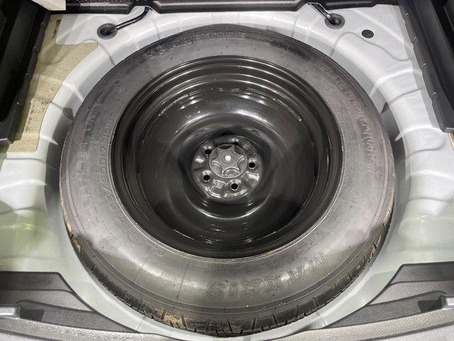 エクストレイル（新潟県長岡市）画像32