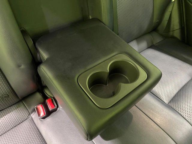 エクストレイル（新潟県長岡市）画像35